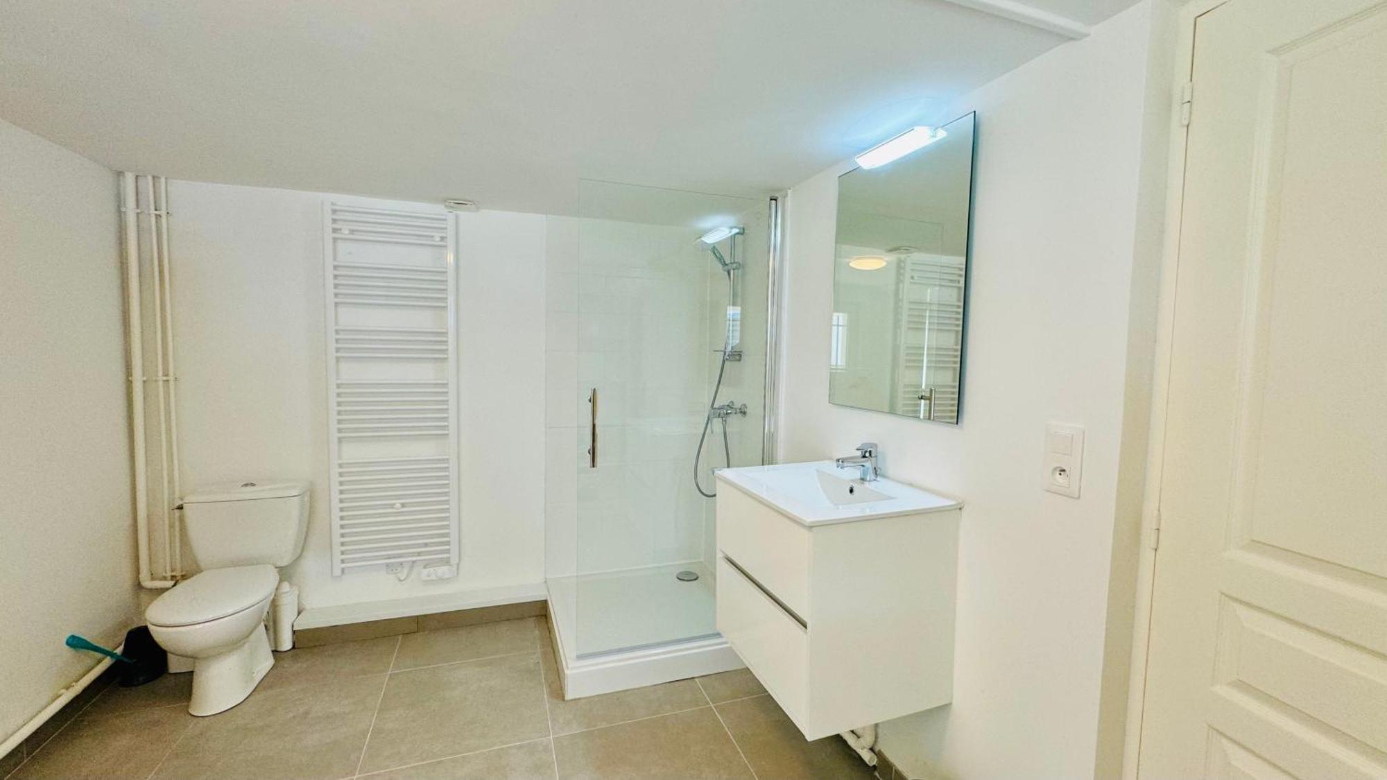 Vila Le Duplex D'Opale Stella-Plage Exteriér fotografie